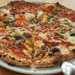 ラ・テラッツァ 芦ノ湖 - 