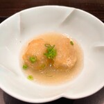 りょうり屋 くどう - 