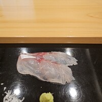 鮨 北條 - 