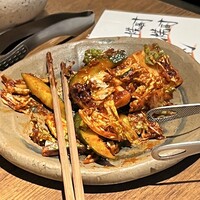 和牛とタン 焼肉 とみ 新橋本店 - 