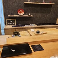 鮨 北條 - 