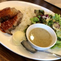 サクレフルール 日本橋 - 