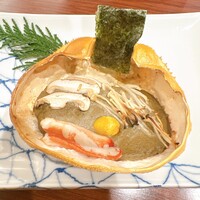 かに道楽 川崎店 - 