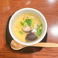 かに道楽 川崎店 - 