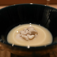 伯雲 - 