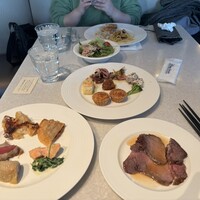 オチェーアノ - 