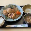 和泉食堂
