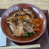 肉のヤマ牛 イオンモール伊丹店