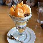 さわやか 掛川インター店 - 