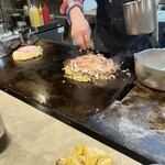 いか玉屋プラスアルファー - 