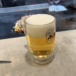 いか玉屋プラスアルファー - 