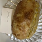 ル・ルソール - 