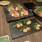 Excellent Gunma Food さんず - 