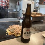 いか玉屋プラスアルファー - 