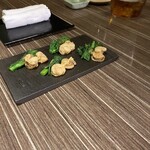 Excellent Gunma Food さんず - 