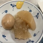 いか玉屋プラスアルファー - 美味いの分かるやろ^ ^