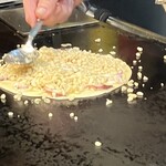 いか玉屋プラスアルファー - 