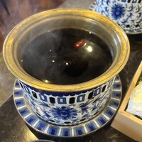 シャングリラズシークレット 銀座店 - 