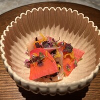 食堂いとめし - 