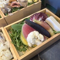 シャングリラズシークレット 銀座店 - 
