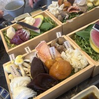 シャングリラズシークレット 銀座店 - 