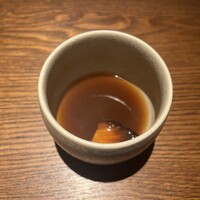 食堂いとめし - 