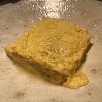 食堂いとめし - 