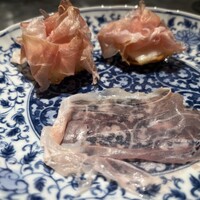 食堂いとめし - 