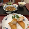 中華飯店 一番