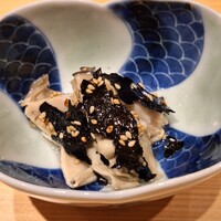 鮨処 やまと - 
