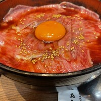熟成焼肉 あらた - 