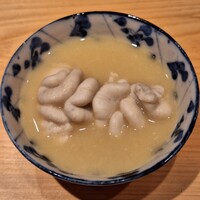 鮨処 やまと - 
