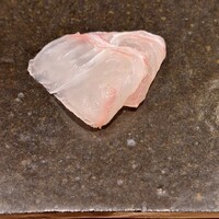 鮨処 やまと - 