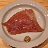 鮨処 やまと - 
