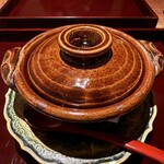 日本料理 晴山 - 