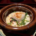 日本料理 晴山 - 