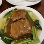 台湾料理 光春 - 