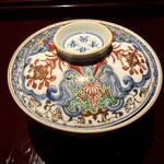 日本料理 晴山 - 