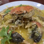 台湾料理 光春 - 