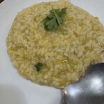 台湾料理 光春 - 