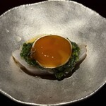 日本料理 晴山 - 