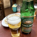 台湾料理 光春 - 