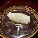 日本料理 晴山 - 