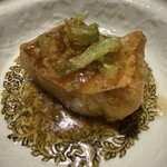 日本料理 晴山 - 