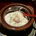 日本料理 晴山 - 