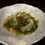 日本料理 晴山 - 