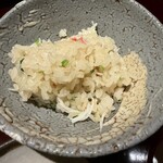 日本料理 晴山 - 
