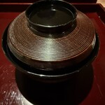 日本料理 晴山 - 