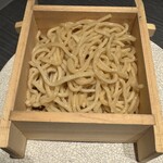 銀座しゃぶ輝 黒毛和牛しゃぶしゃぶ専門店 - 