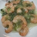 台湾料理 光春 - 